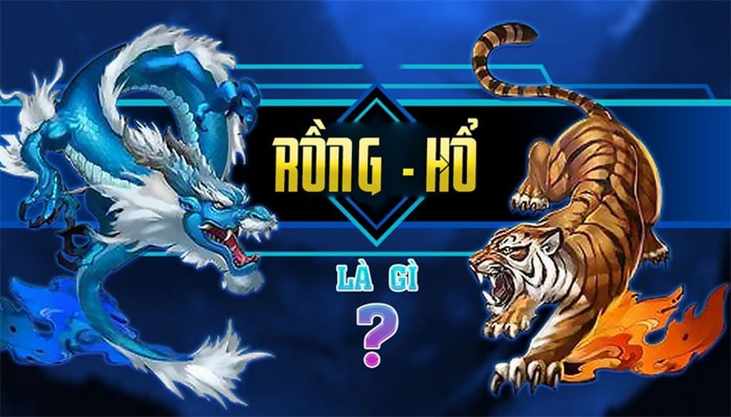 Mẹo rồng hồ Five88 tỷ lệ chiến thắng cực lớn